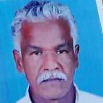 Veeranakavu Ward BP Profile Picture