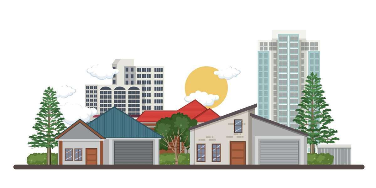 Homes at Your Fingertips - How Housing Dept can unlock new power with ‘weone’