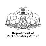 Deptof parlimentary affairs Profile Picture