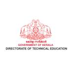 Dept of Technical Education Profile Picture