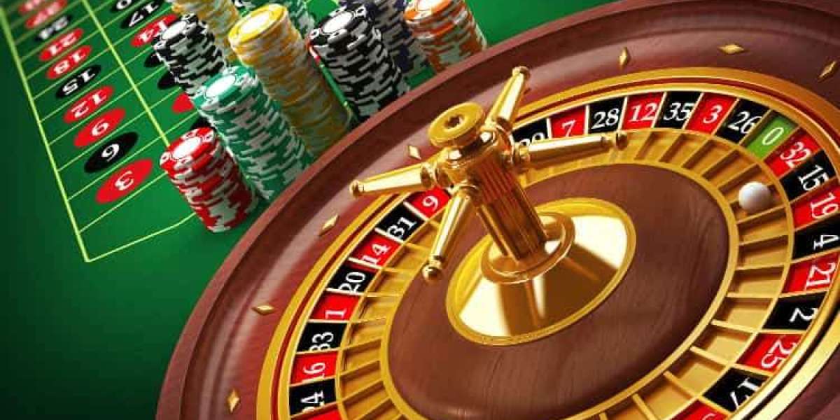 Un Viaggio nella Storia del Casinò, dall'Italia al Web