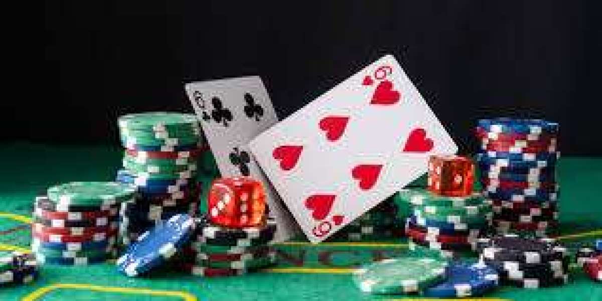 Le Slot Machine più Popolari nei Casino Online