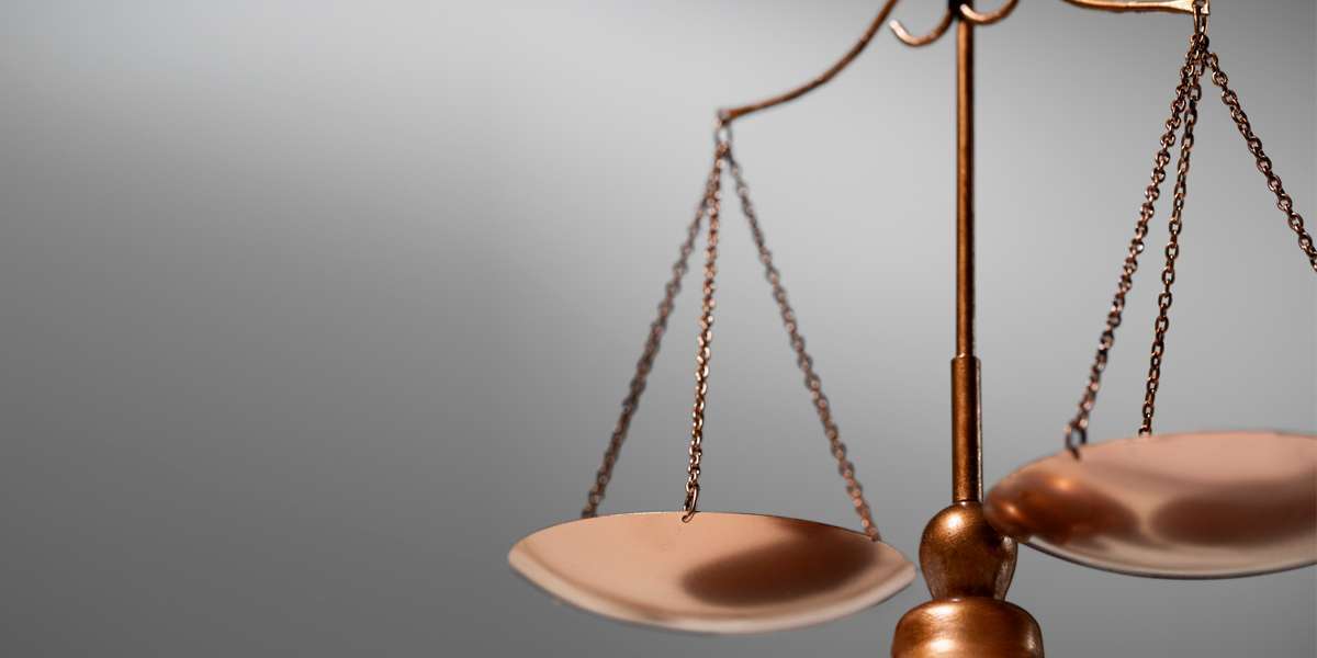 How Legal Metrology Department Can Super-charge Its Mission with ‘weone’