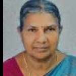 Amachal Ward Member Profile Picture