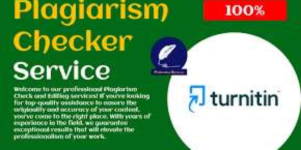 The Importance of a Plagiarism Checker in Today’s Digital World