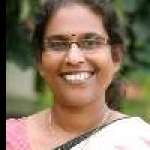 President Varkala BP profile picture