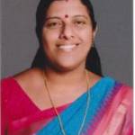 Venkavila Ward Member Profile Picture