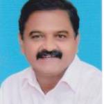 Vettampally Ward Member Profile Picture
