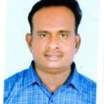 Puthiyakavu Ward Member Profile Picture