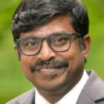 Secretary of Food and Civil Supplies profile picture