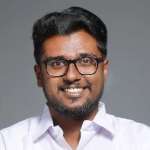 Ponganadu Ward Member Profile Picture