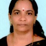 Sooranadu Ward Member Profile Picture