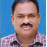 Pavumba Ward BP Profile Picture