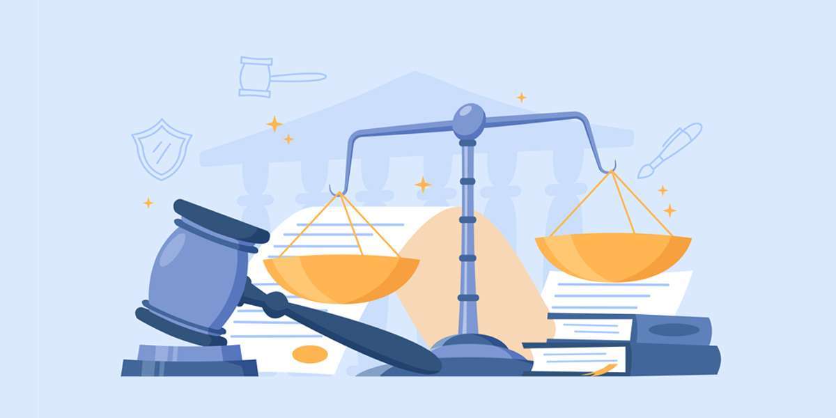 Legal Ease, Kerala Wise - How Law Dept Can Unlock New Efficiency with ‘weone’