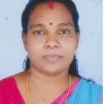 Thekkinkadu Ward Member Profile Picture