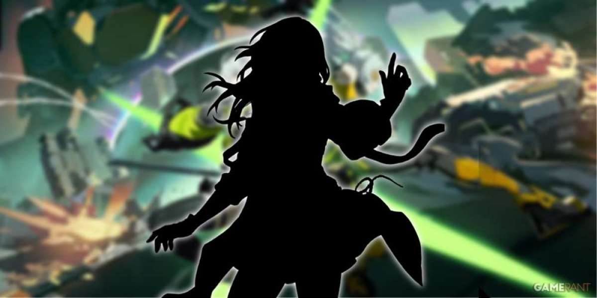 Zenless Zone Zero Xbox Release Date – What to Expect