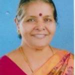 Puthenpalam Ward Member Profile Picture