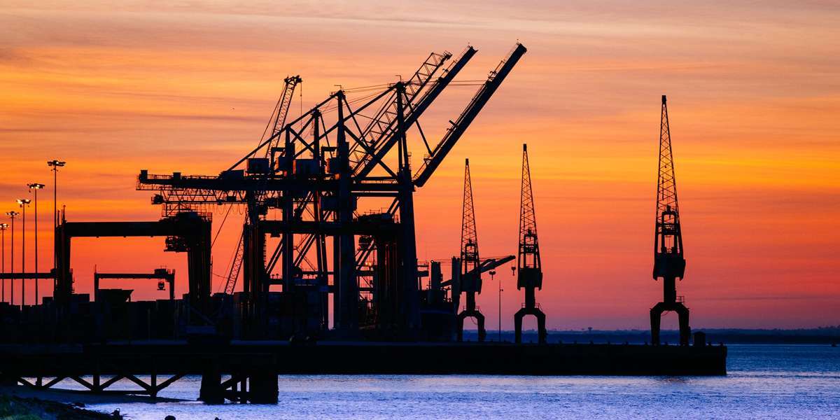 Smart Shores: How Kerala's Harbour Engineering Dept Can Digitally Navigate the Future with ‘weone’