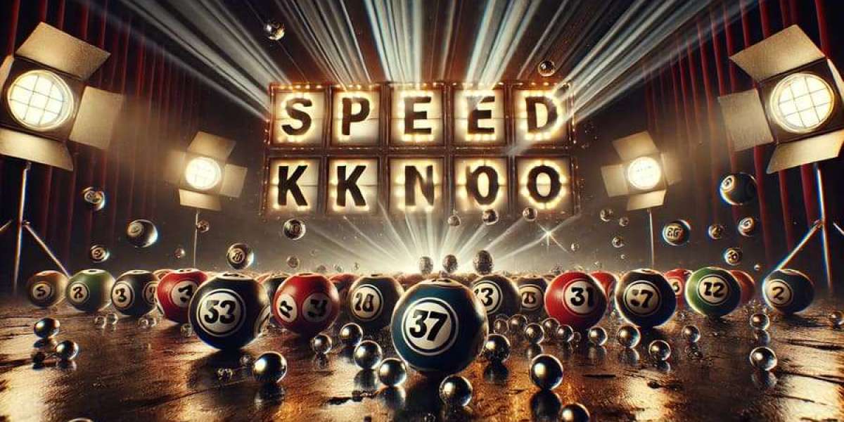Powerball Insights and Strategies from the Bepick Analysis Community