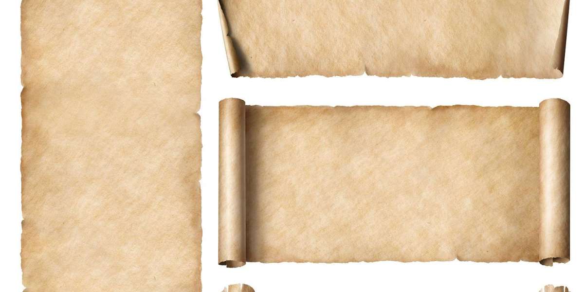 Quality Options for Where to Buy Butcher Paper