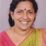 Thazhava Ward Member Profile Picture