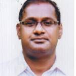 Charummoodu Ward Member Profile Picture