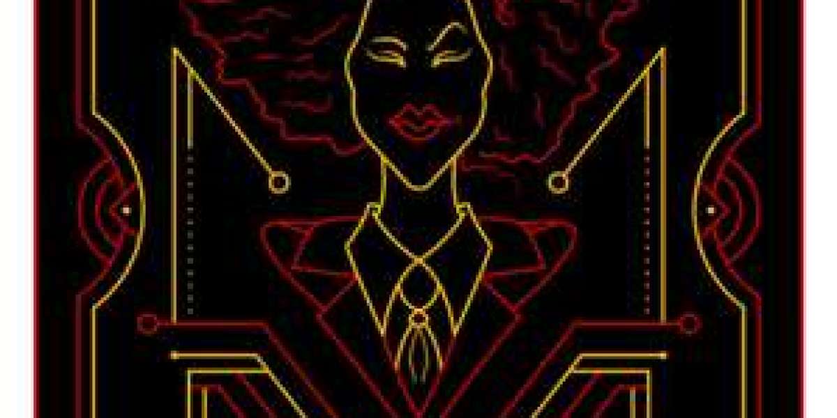 Personalized Halloween Horrors: Netflix's Horrorscopes