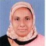 Thalayal Ward Member Profile Picture