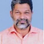 Anad Town Ward Member Profile Picture