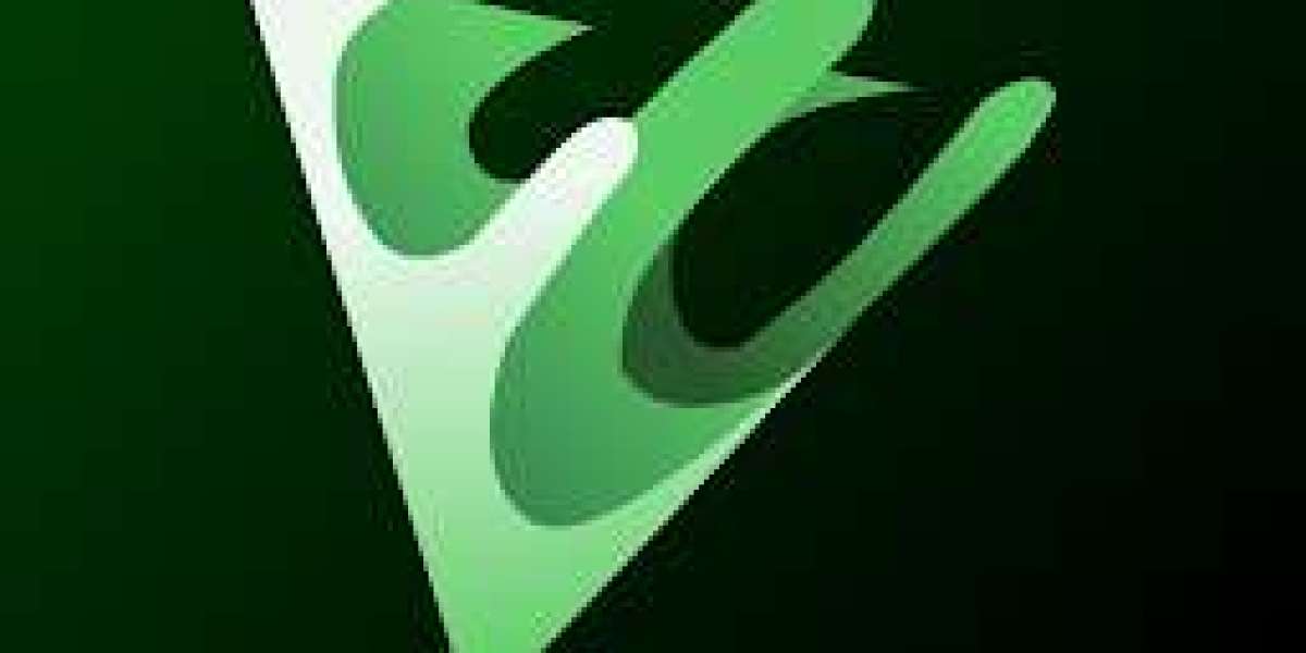 Wplay: A Deep Dive into Colombia's Leading Online Gaming Platform