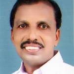 Perunthanni Councillor Profile Picture