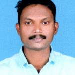 Velinallor Ward Member Profile Picture