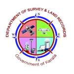Director of Survey Profile Picture