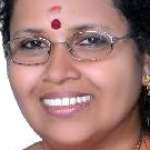 Palayamkunnu Ward Member Profile Picture