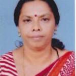 Mandapam Ward Member Profile Picture
