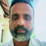 Edavattom B ward member Perinad GP Profile Picture