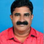 Perayam A ward member Perayam GP Profile Picture