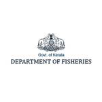 Dept of Fisheries Profile Picture