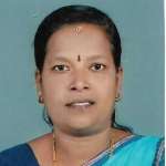 Keezhattingal Ward Member Profile Picture