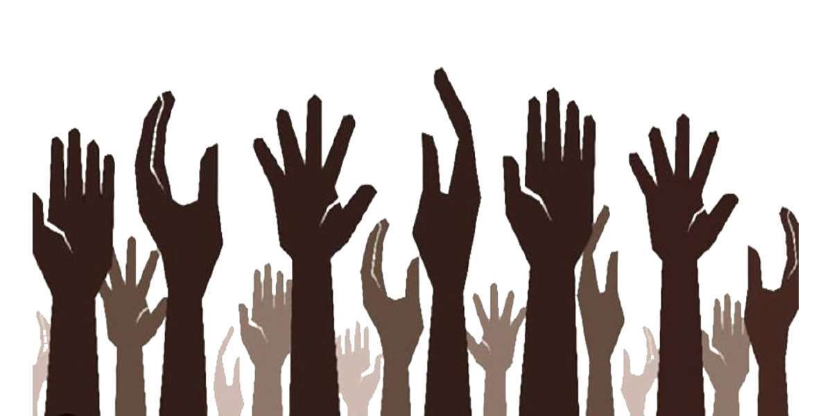 Bridging the Gap: Empowering Marginalised Communities through weone