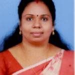 Venganoor Councillor Profile Picture