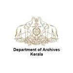 Dept of Archives Profile Picture