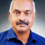 Vettucaud Councillor Profile Picture