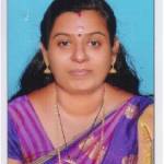 Desakallu ward member Thekkumbhagom GP Profile Picture