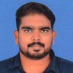 Udhayankulangara Ward Member Profile Picture