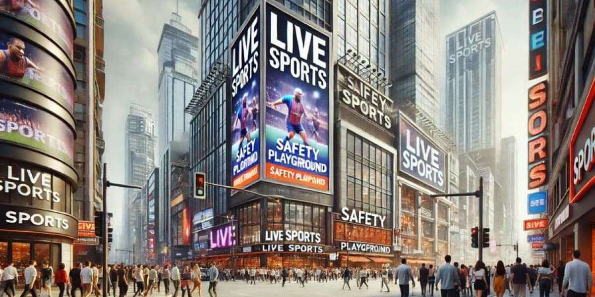 Discover the Best in Korean Sports Betting: How Sureman Ensures Safe and Secure Wagering