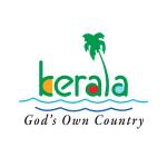 Dept of Kerala Tourism Profile Picture