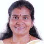 Arookutty Ward Member profile picture