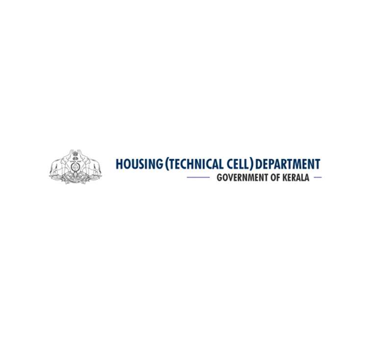 Secretary of Housing Profile Picture