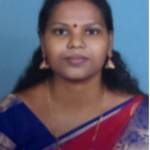 President of Elakamon GP Profile Picture